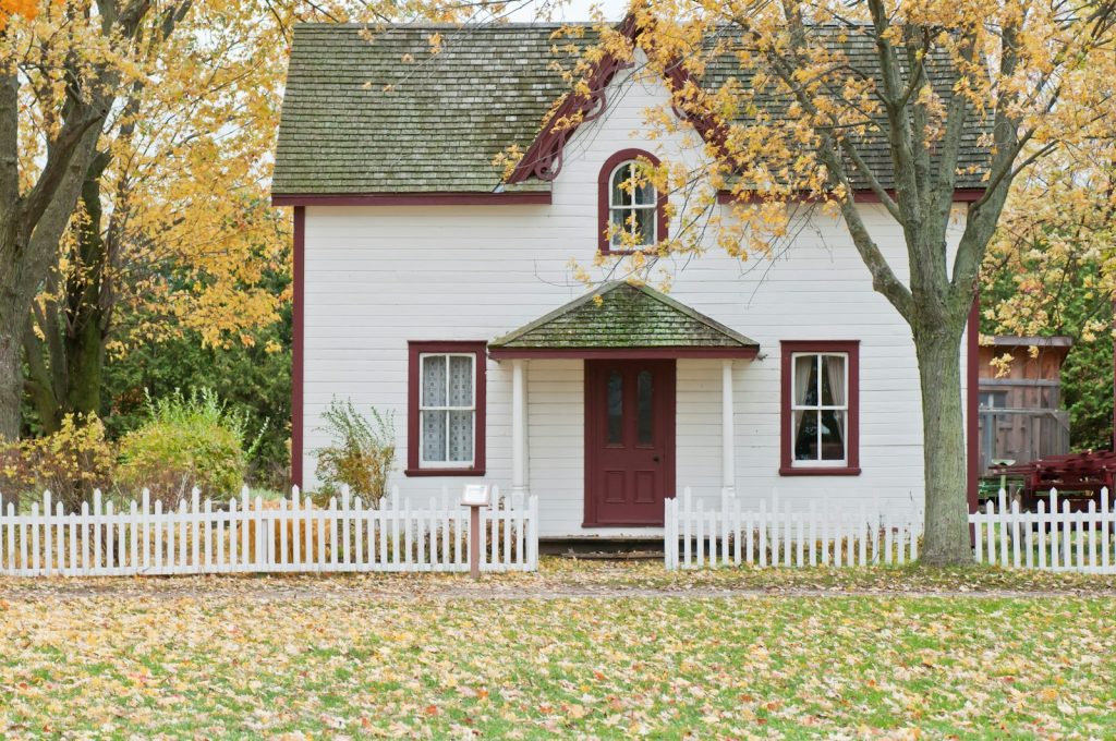 Les règles d'or pour un investissement immobilier locatif réussi