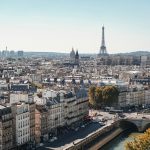 Capitales européennes : est-ce rentable d'investir pour louer dans ces grandes villes ?